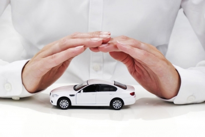 ¿Cómo funcionan los seguros de auto?